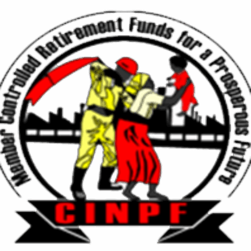 CINPF