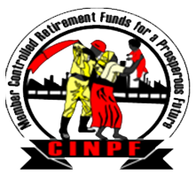 CINPF